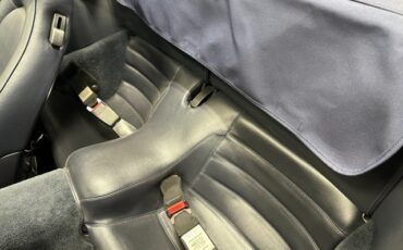 Porsche-944-1990-Convertible-23