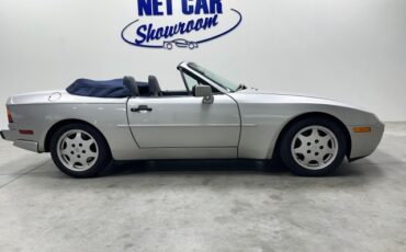 Porsche-944-1990-Convertible-3