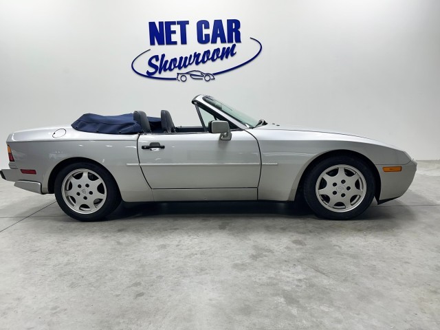 Porsche-944-1990-Convertible-3