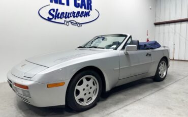 Porsche-944-1990-Convertible-4