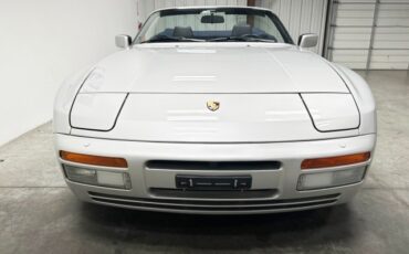 Porsche-944-1990-Convertible-5