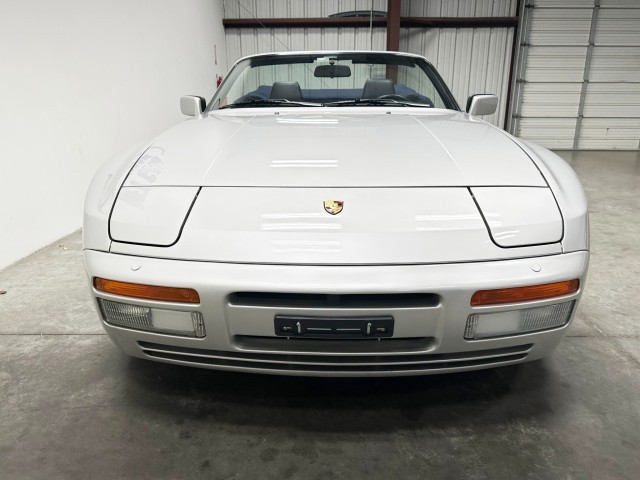 Porsche-944-1990-Convertible-5
