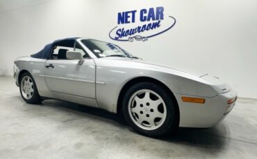 Porsche-944-1990-Convertible-6