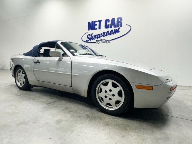 Porsche-944-1990-Convertible-6