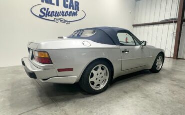 Porsche-944-1990-Convertible-7