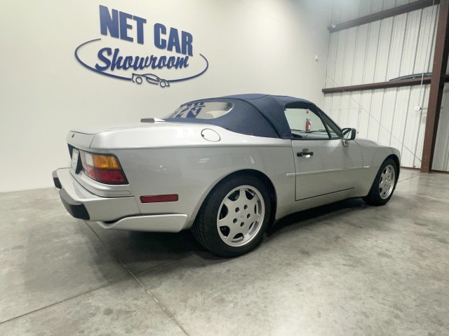 Porsche-944-1990-Convertible-7