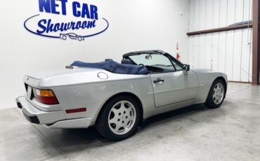 Porsche-944-1990-Convertible-8
