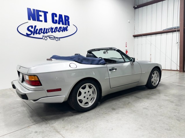Porsche-944-1990-Convertible-8