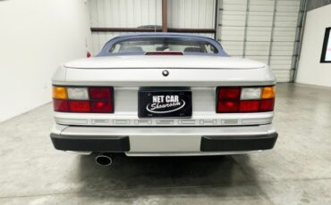 Porsche-944-1990-Convertible-9