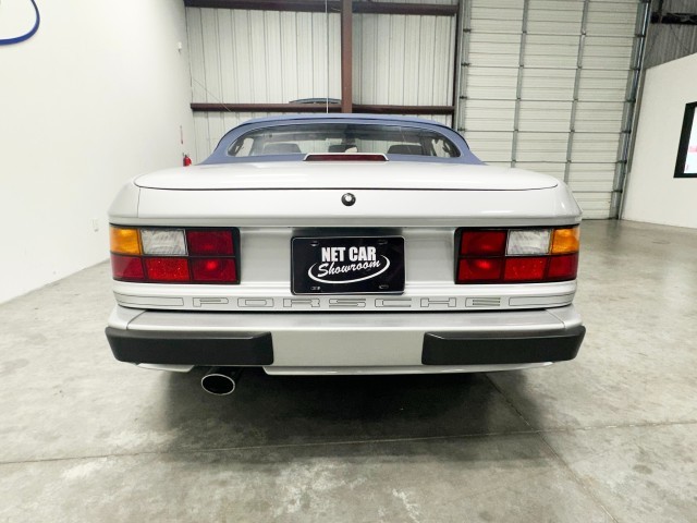 Porsche-944-1990-Convertible-9