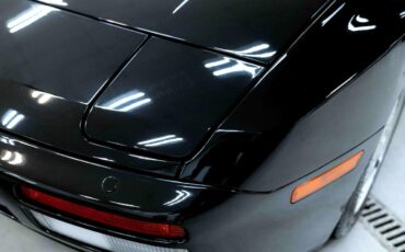Porsche-944-1991-Coupe-11