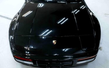 Porsche-944-1991-Coupe-15