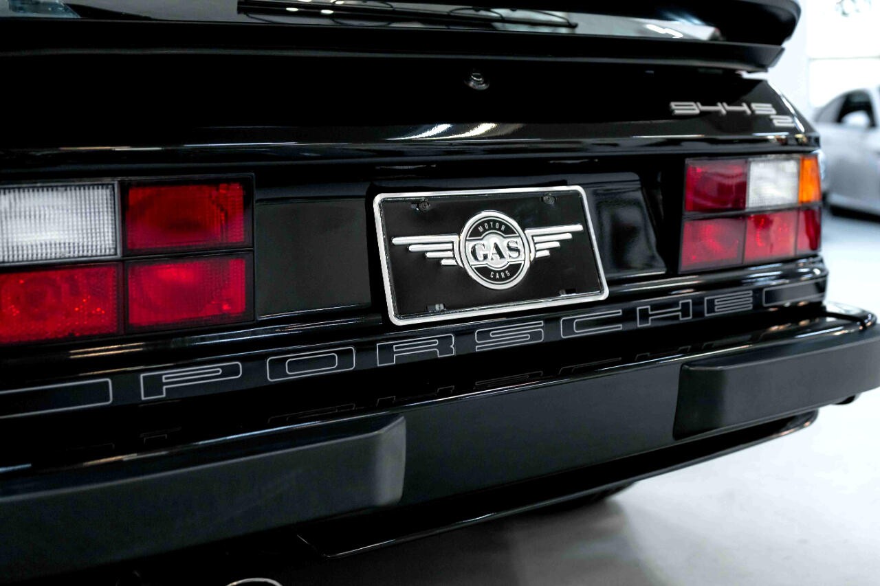 Porsche-944-1991-Coupe-32