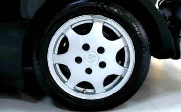 Porsche-944-1991-Coupe-36