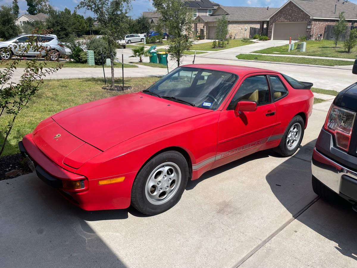 Porsche-944-s-1987-red-1