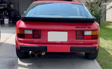 Porsche-944-s-1987-red-2