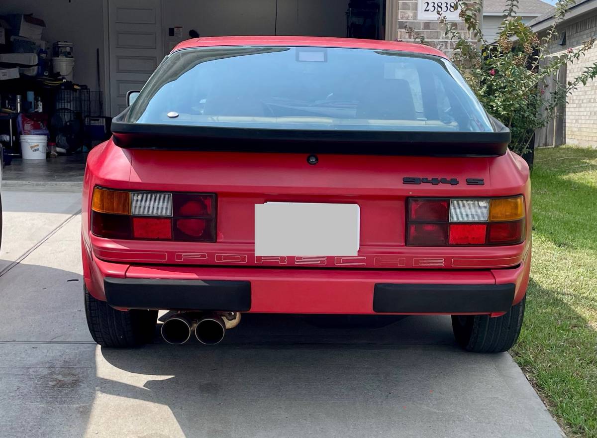 Porsche-944-s-1987-red-2