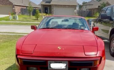 Porsche-944-s-1987-red-3