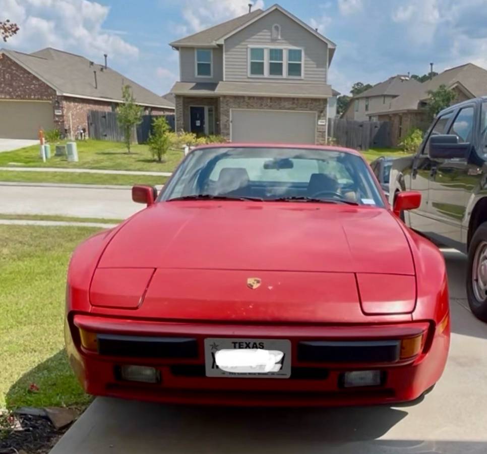 Porsche-944-s-1987-red-3