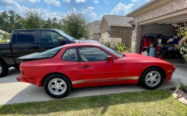 Porsche-944-s-1987-red