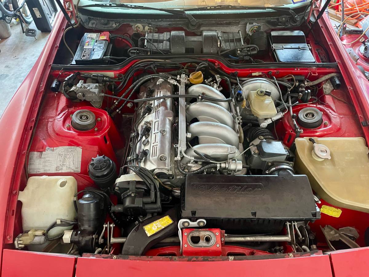 Porsche-944-s-1987-red-4