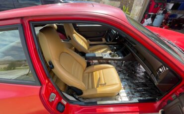 Porsche-944-s-1987-red-5