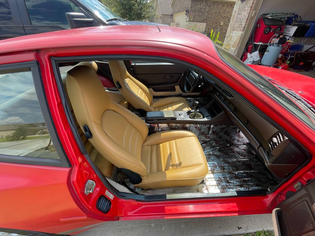 Porsche-944-s-1987-red-5