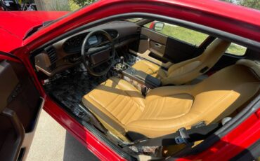 Porsche-944-s-1987-red-6