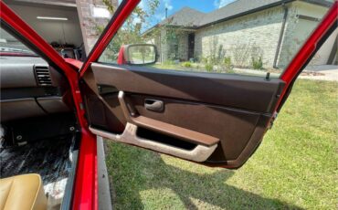 Porsche-944-s-1987-red-8