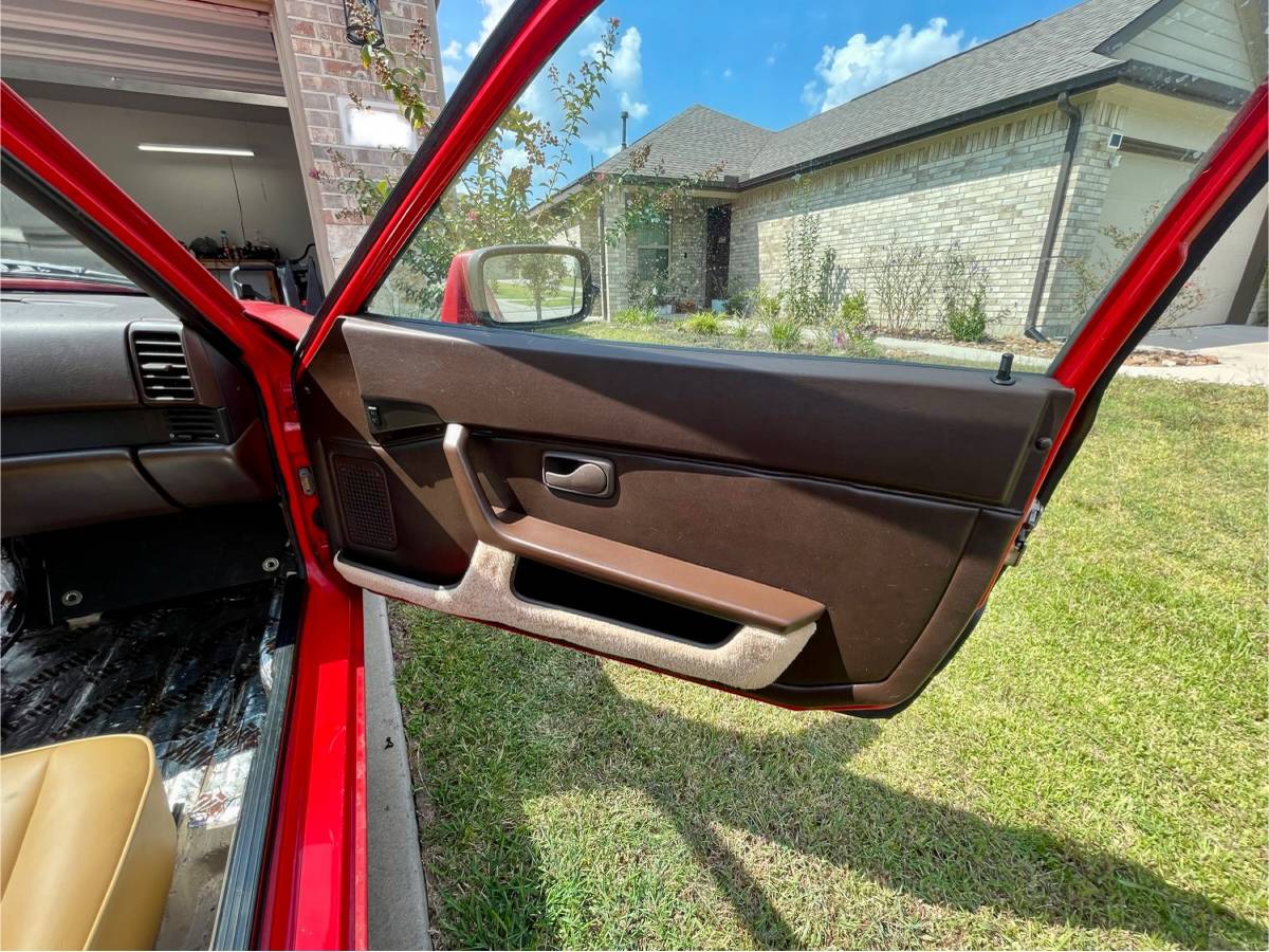 Porsche-944-s-1987-red-8