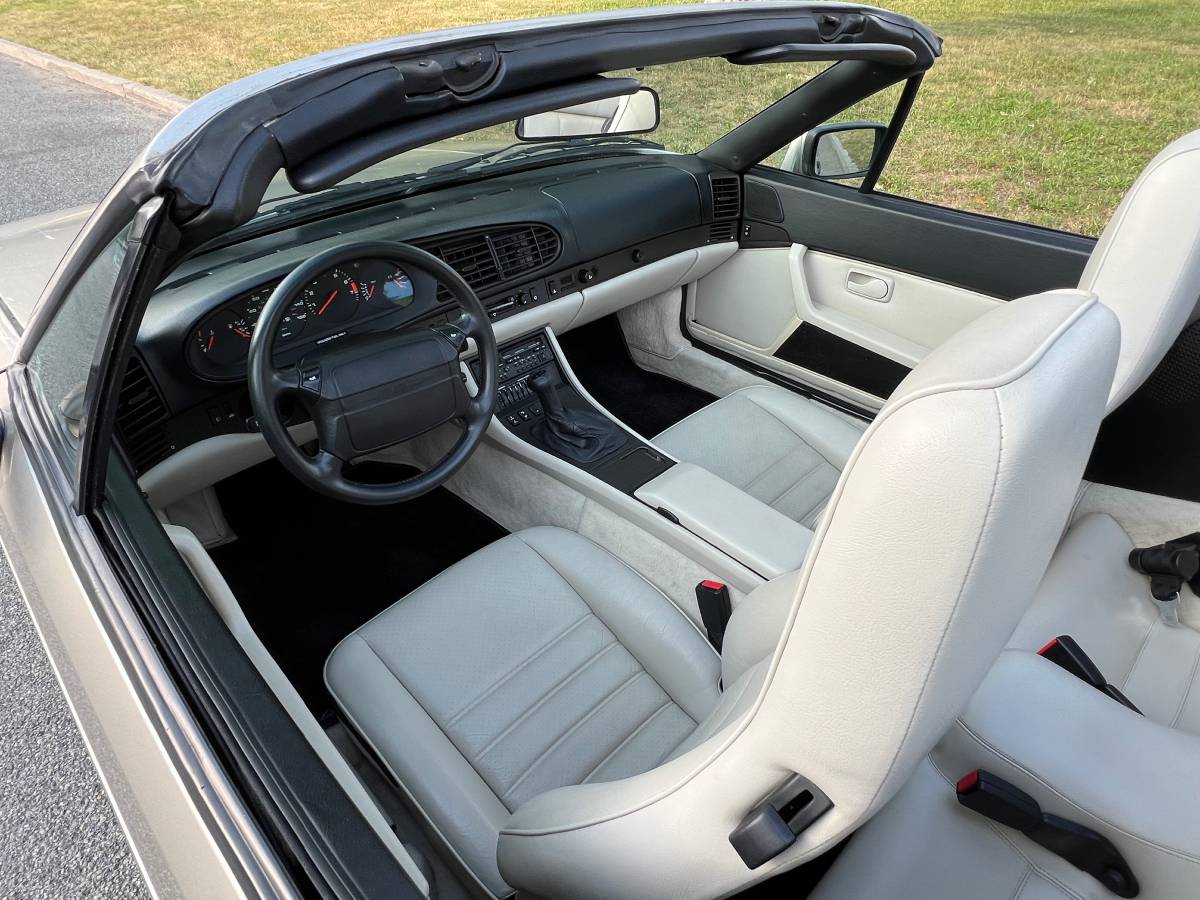 Porsche-944-s2-1990-7