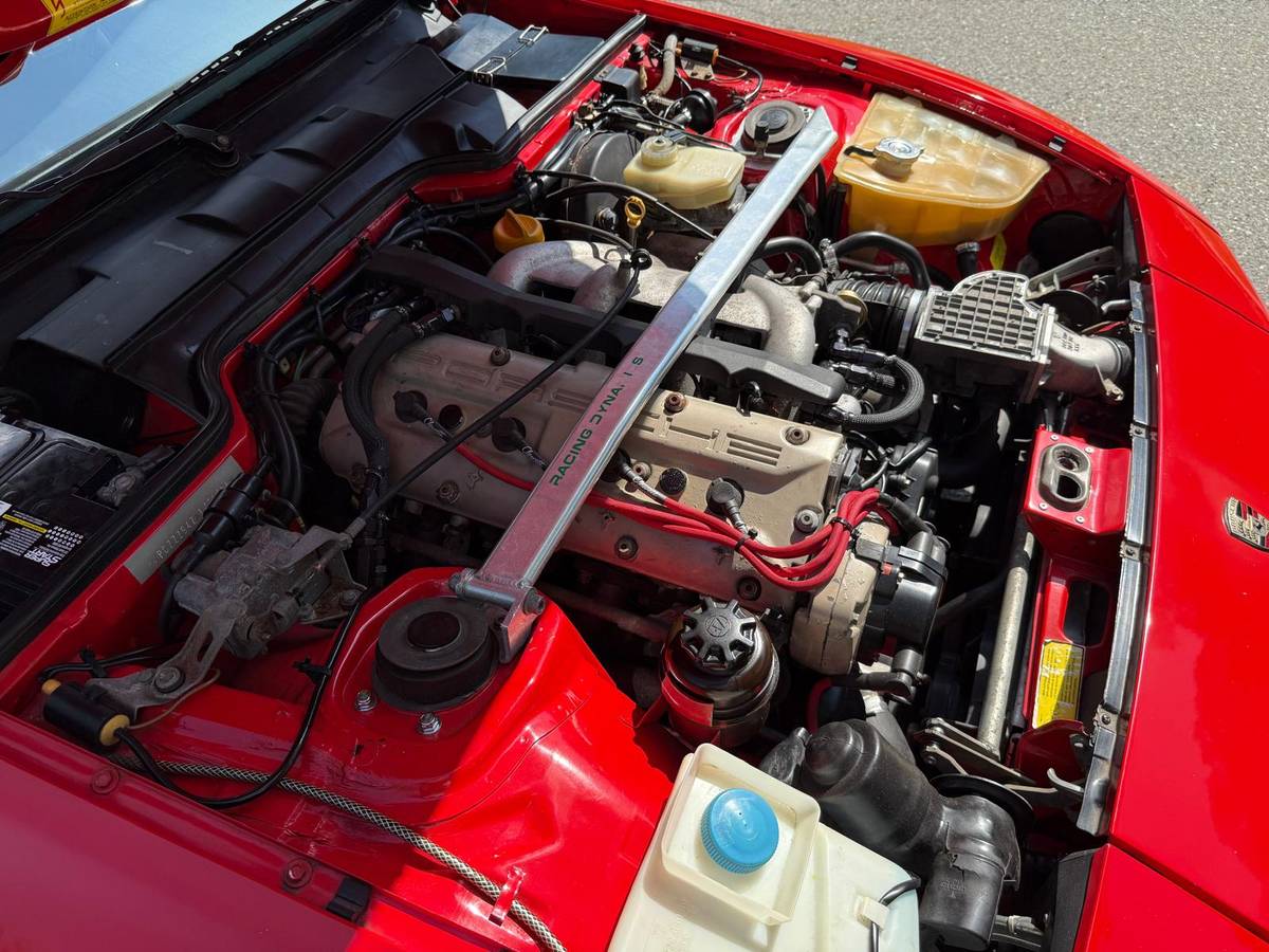 Porsche-944-s2-1991-1