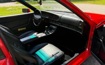 Porsche-944-s2-1991-2