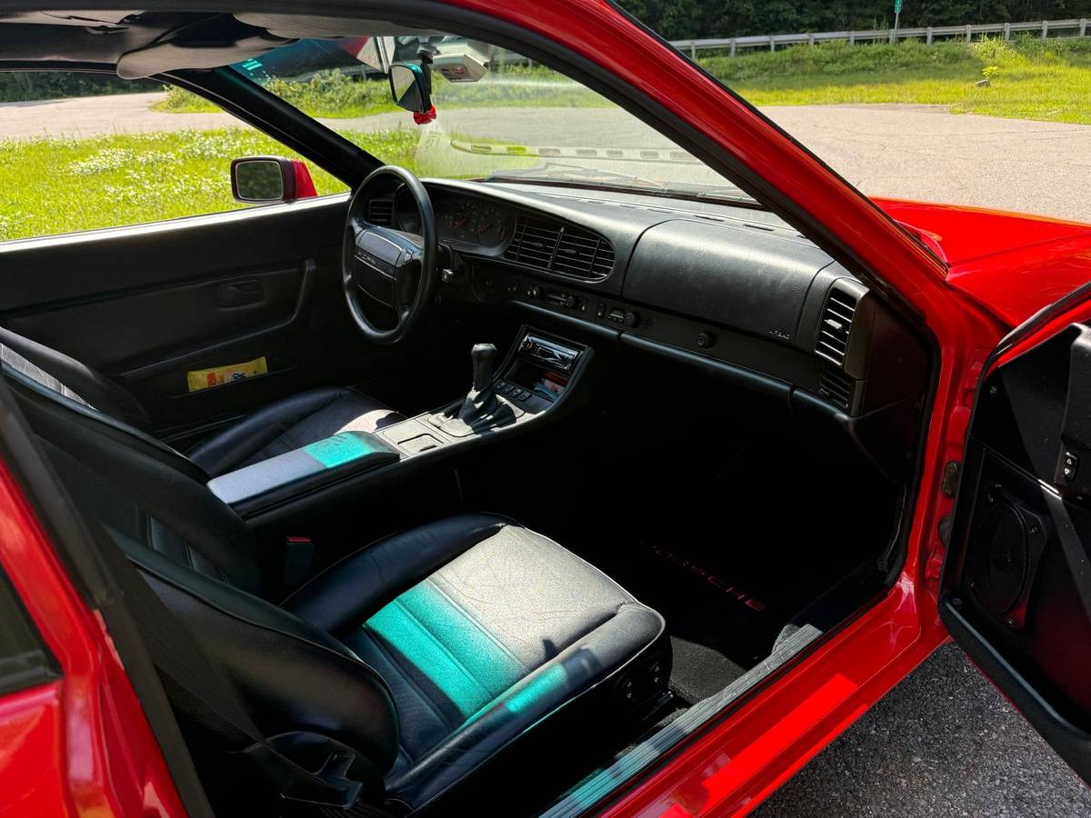 Porsche-944-s2-1991-2