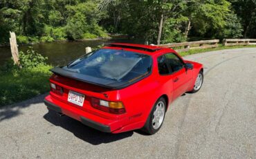 Porsche-944-s2-1991-3