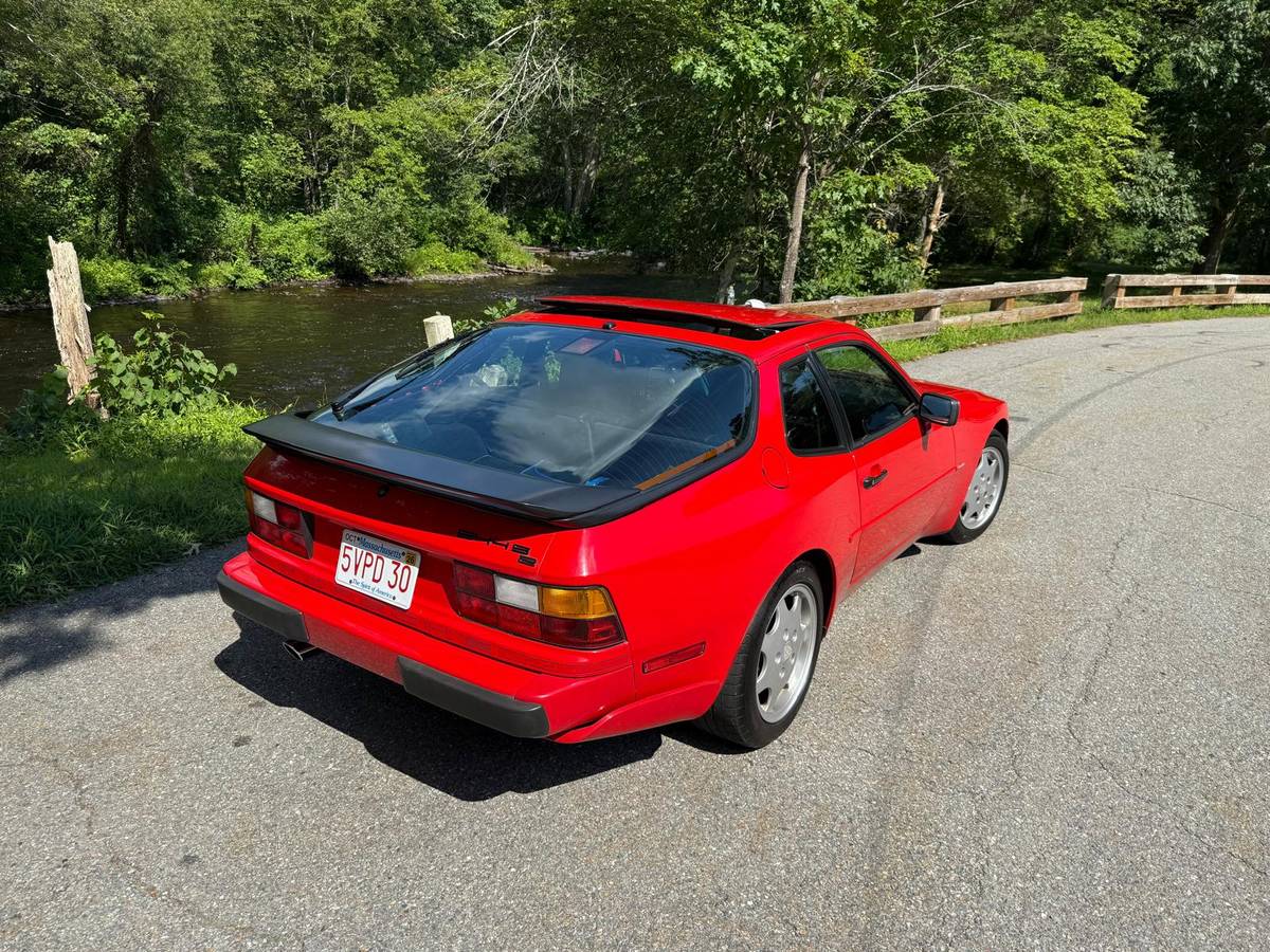 Porsche-944-s2-1991-3