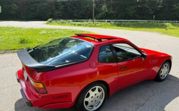 Porsche-944-s2-1991-4
