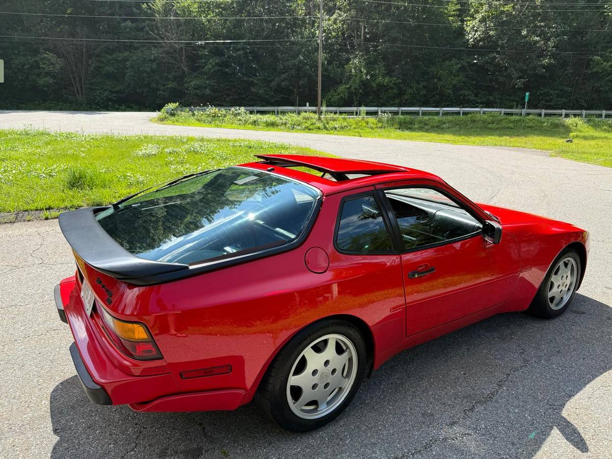 Porsche-944-s2-1991-4
