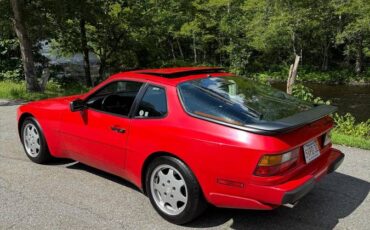 Porsche-944-s2-1991-5