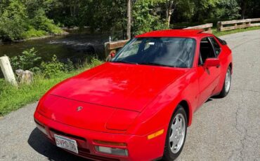Porsche-944-s2-1991-6