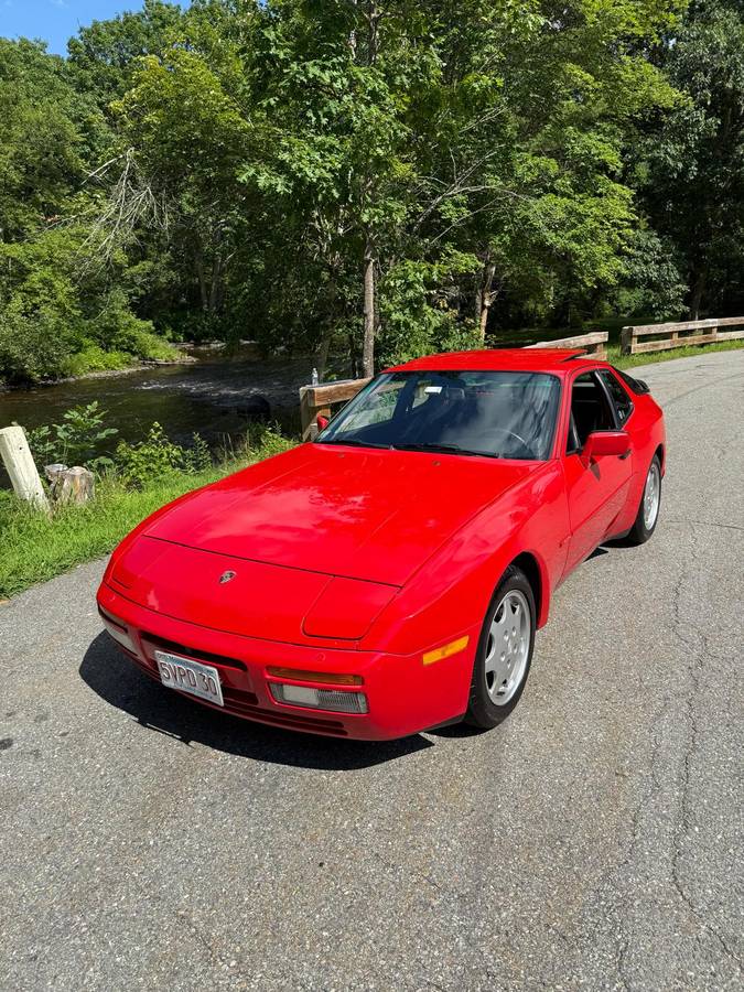 Porsche-944-s2-1991-6