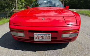 Porsche-944-s2-1991-7