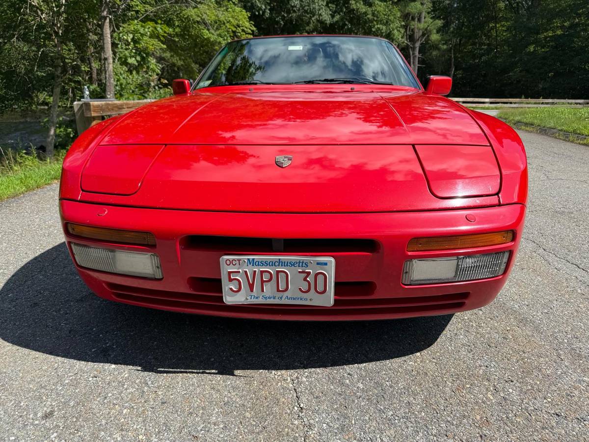 Porsche-944-s2-1991-7