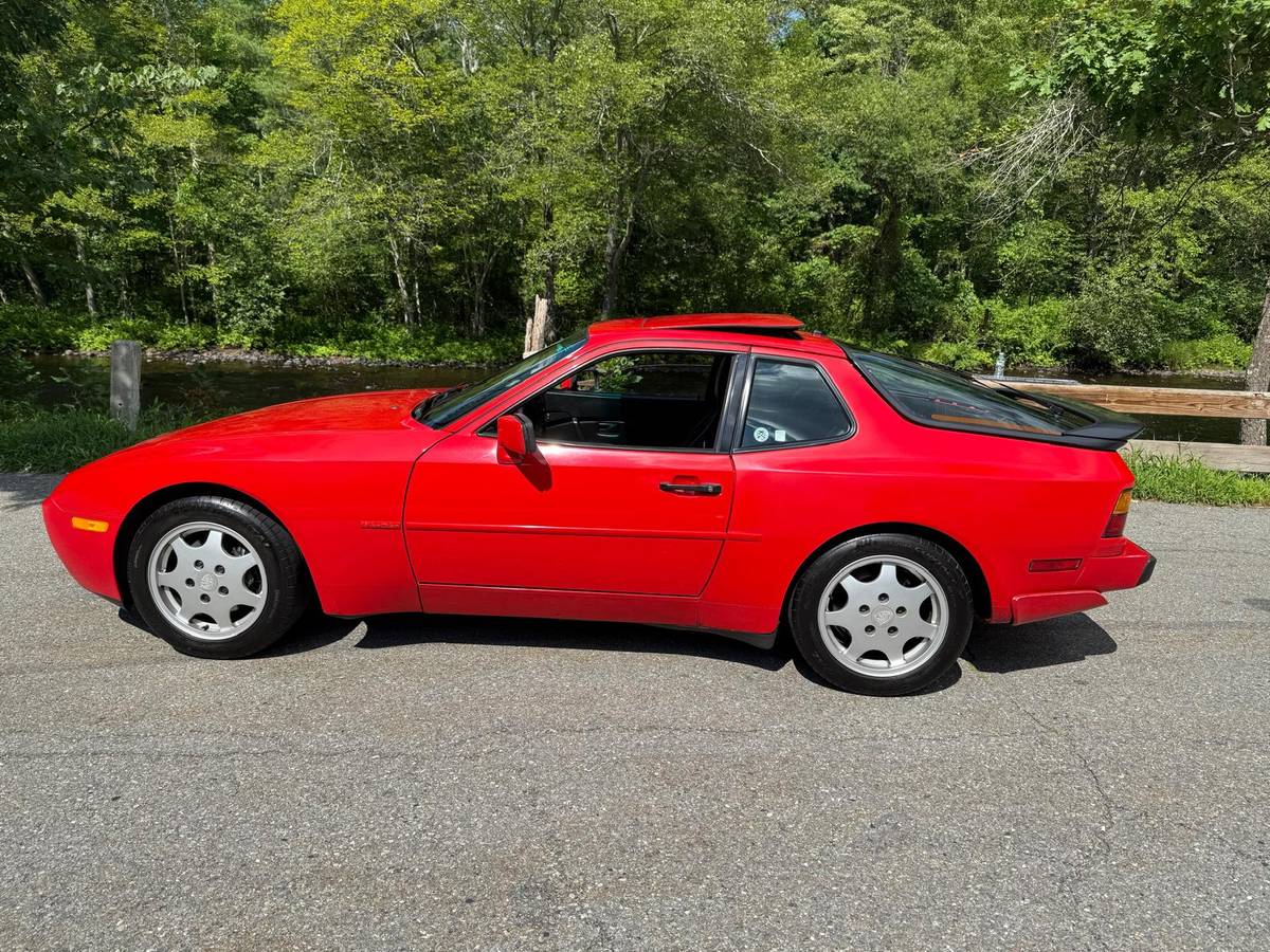 Porsche-944-s2-1991