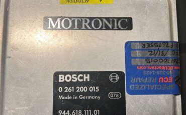 Porsche-951-1986-1