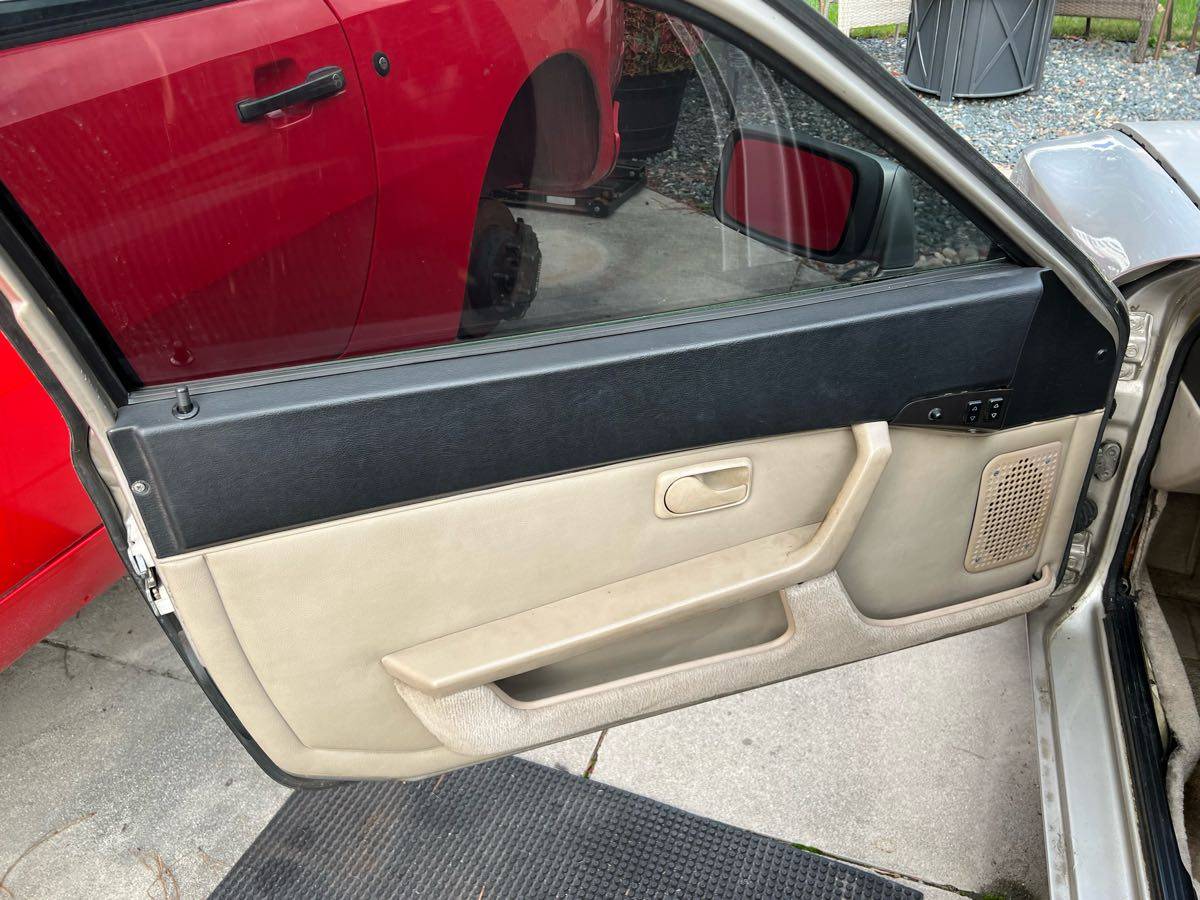 Porsche-951-1986-10