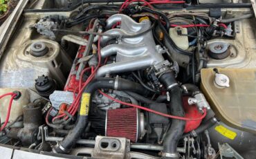 Porsche-951-1986-12