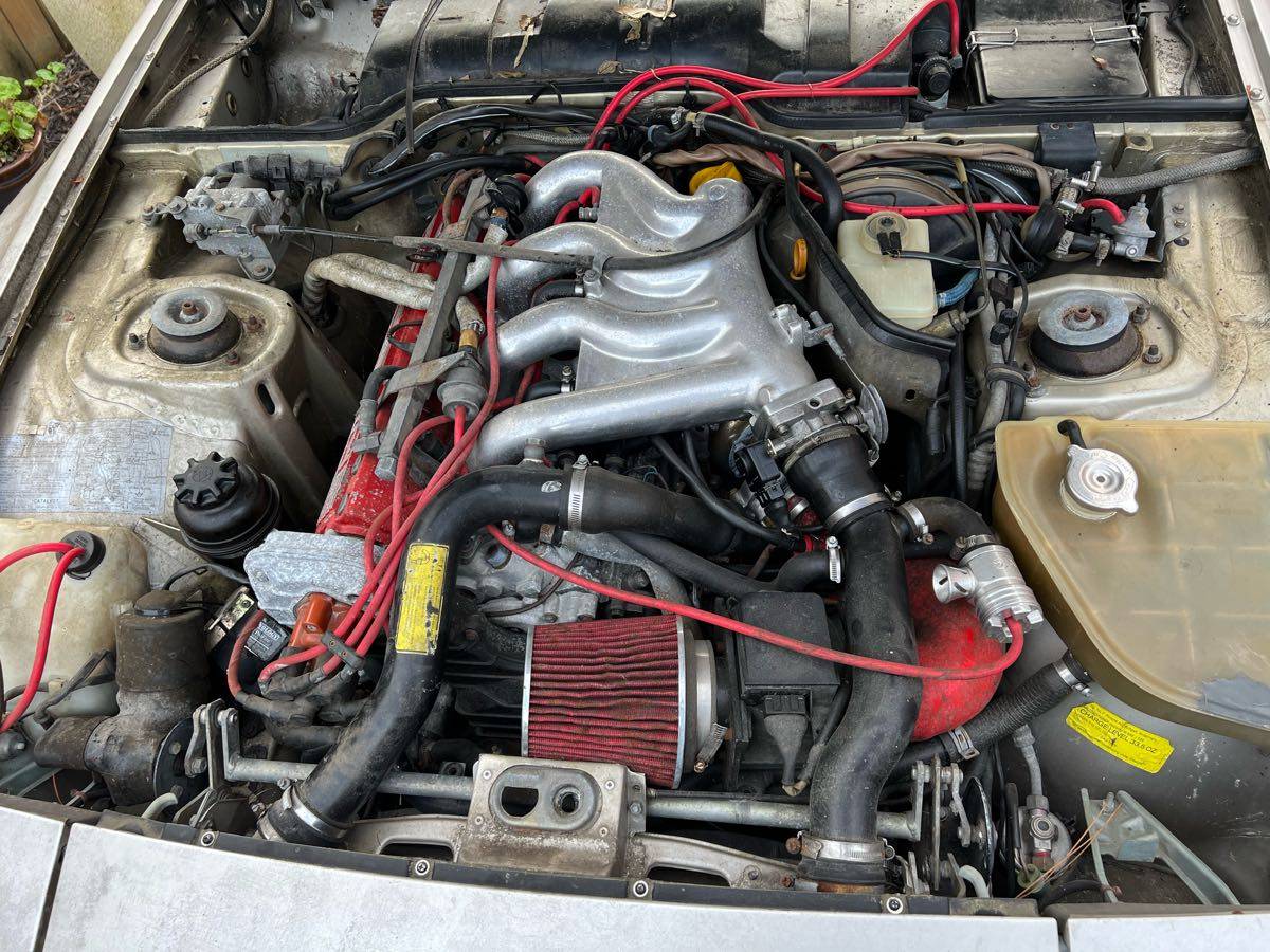 Porsche-951-1986-12