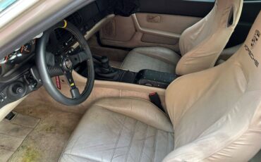 Porsche-951-1986-17