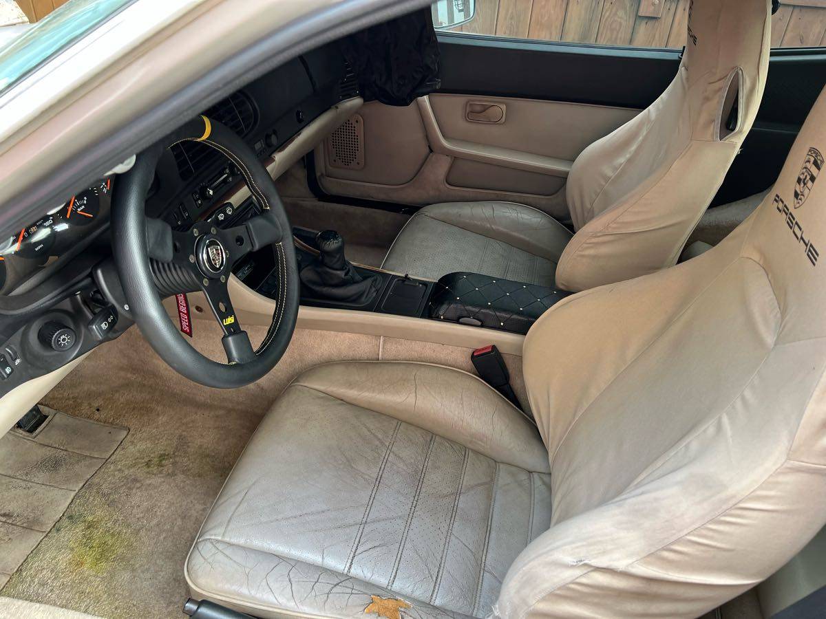Porsche-951-1986-17